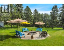 76 Buskmose Drive, Grandview, AB T0C2C0 Photo 31