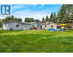 76 Buskmose Drive, Grandview, AB T0C2C0 Photo 33