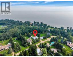 76 Buskmose Drive, Grandview, AB T0C2C0 Photo 44