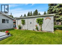 76 Buskmose Drive, Grandview, AB T0C2C0 Photo 35