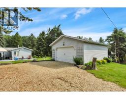76 Buskmose Drive, Grandview, AB T0C2C0 Photo 39