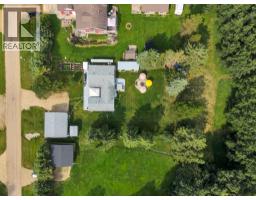 76 Buskmose Drive, Grandview, AB T0C2C0 Photo 43