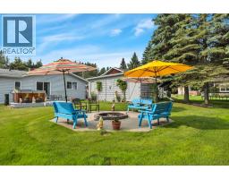 76 Buskmose Drive, Grandview, AB T0C2C0 Photo 32