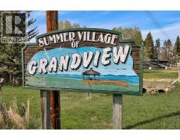 76 Buskmose Drive, Grandview, AB T0C2C0 Photo 46