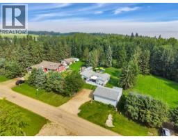 76 Buskmose Drive, Grandview, AB T0C2C0 Photo 42