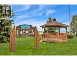 76 Buskmose Drive, Grandview, AB T0C2C0 Photo 47