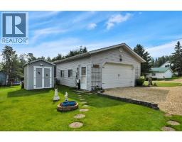 76 Buskmose Drive, Grandview, AB T0C2C0 Photo 38