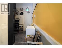 110 - 28 Finch Avenue W, Toronto, ON M2N2G7 Photo 10