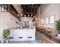 110 - 28 Finch Avenue W, Toronto, ON M2N2G7 Photo 11