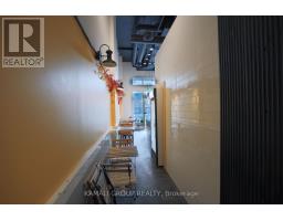110 - 28 Finch Avenue W, Toronto, ON M2N2G7 Photo 12
