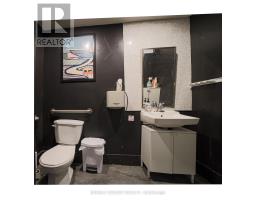 110 - 28 Finch Avenue W, Toronto, ON M2N2G7 Photo 13