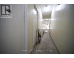 110 - 28 Finch Avenue W, Toronto, ON M2N2G7 Photo 14