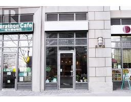 110 - 28 Finch Avenue W, Toronto, ON M2N2G7 Photo 15