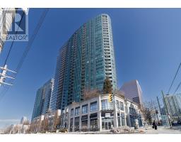 110 - 28 Finch Avenue W, Toronto, ON M2N2G7 Photo 16