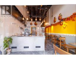 110 - 28 Finch Avenue W, Toronto, ON M2N2G7 Photo 6