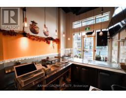 110 - 28 Finch Avenue W, Toronto, ON M2N2G7 Photo 7