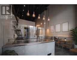 110 - 28 Finch Avenue W, Toronto, ON M2N2G7 Photo 8