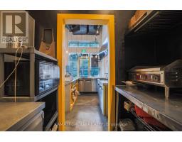 110 - 28 Finch Avenue W, Toronto, ON M2N2G7 Photo 9