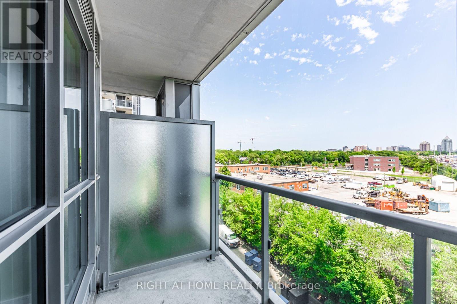 #521 120 HARRISON GARDEN BLVD BOULEVARD - Image 26