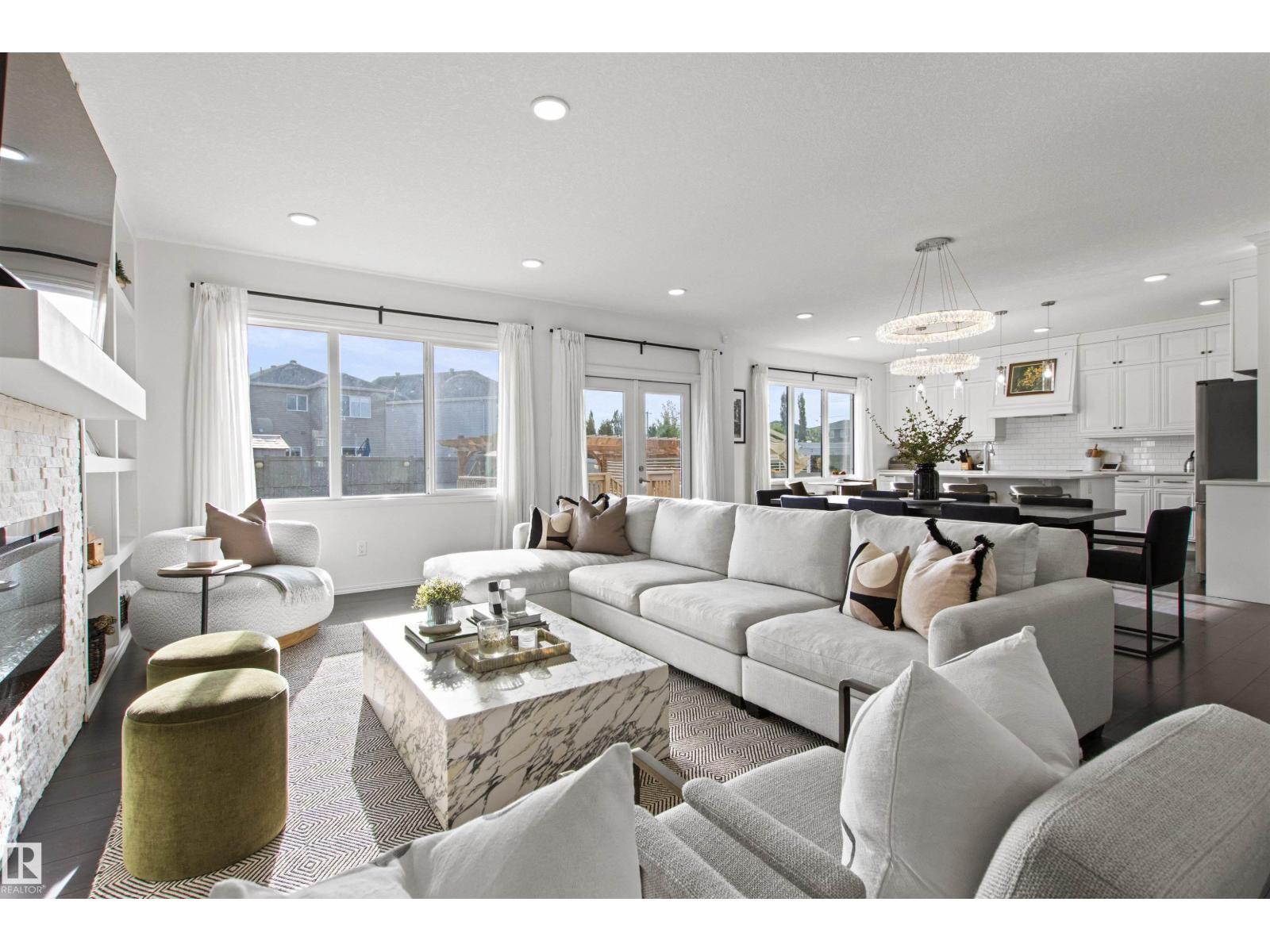 915 177 ST SW - 10