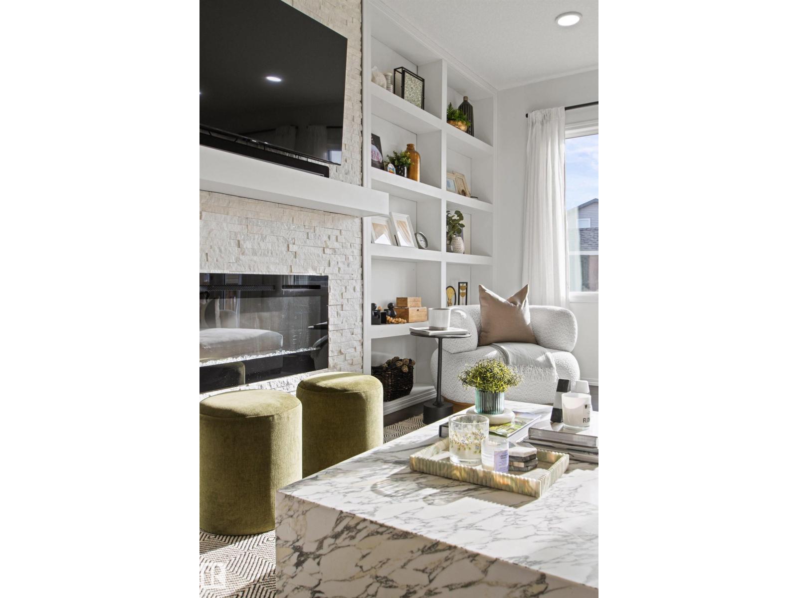 915 177 ST SW - 11