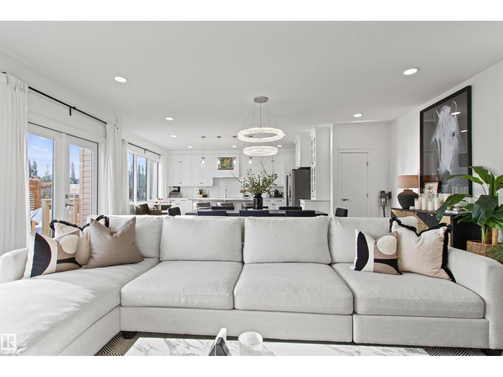 915 177 ST SW - 12