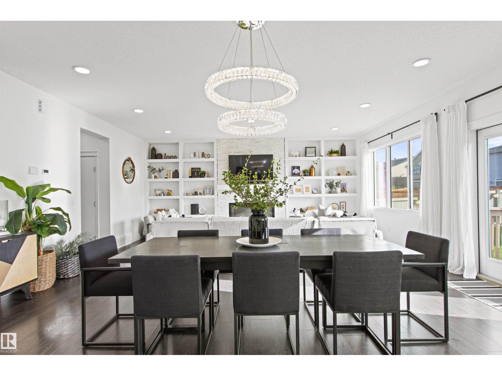 915 177 ST SW - 13