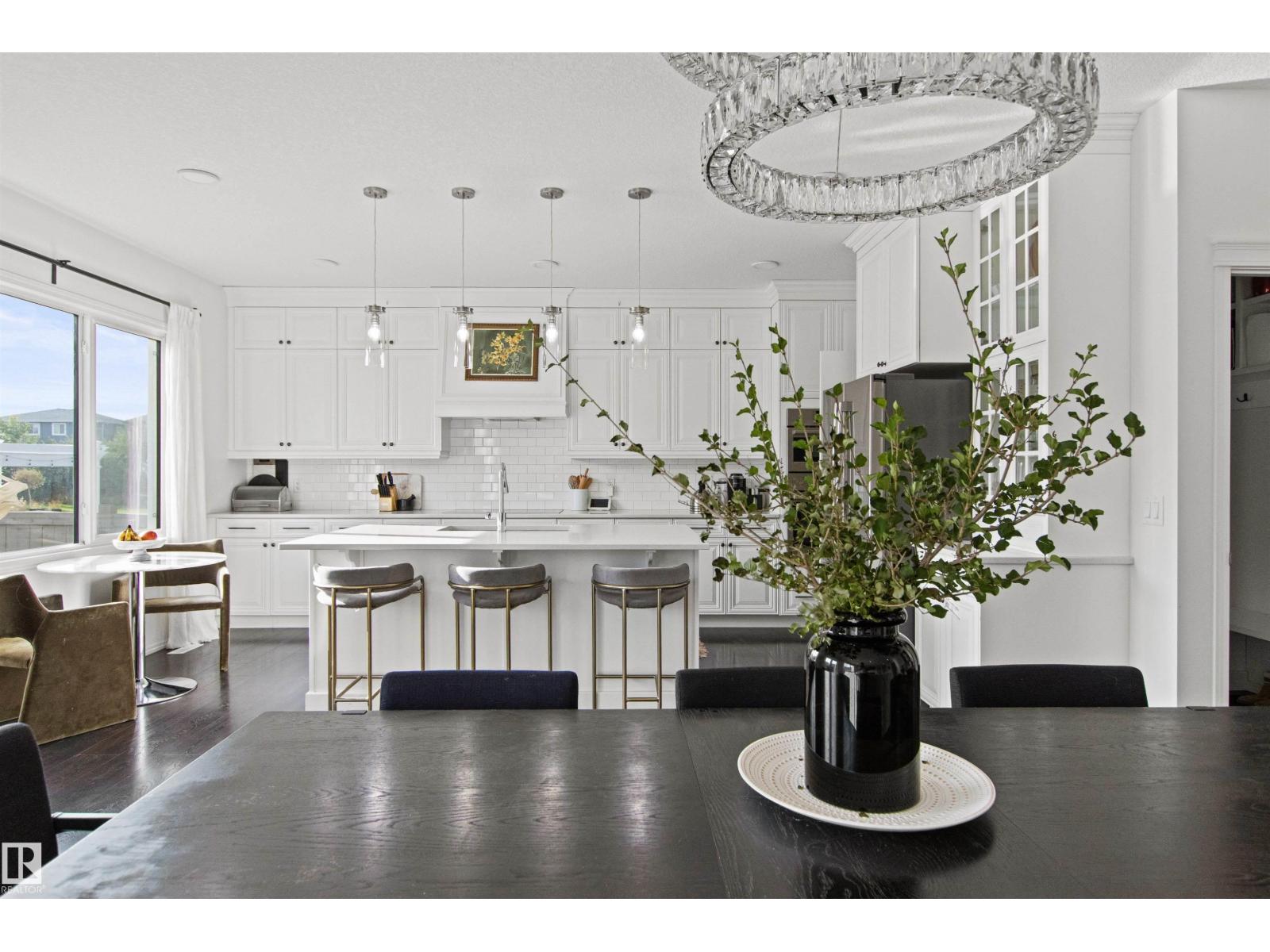 915 177 ST SW - 14