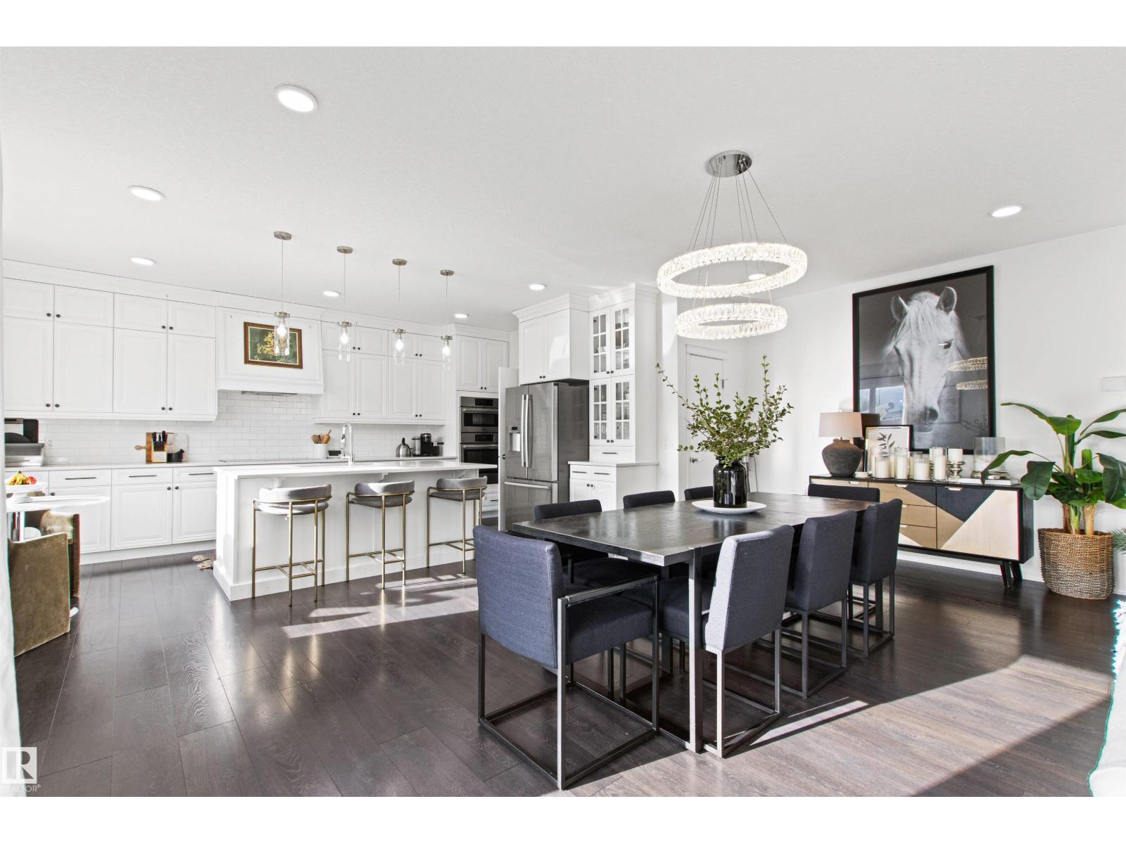 915 177 ST SW - 15