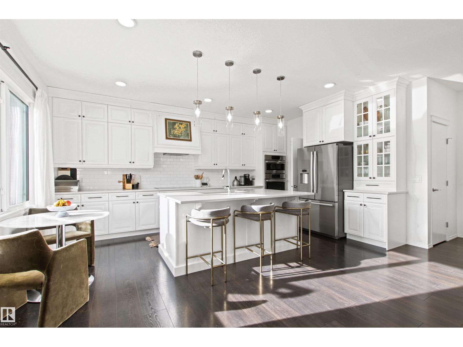 915 177 ST SW - 16