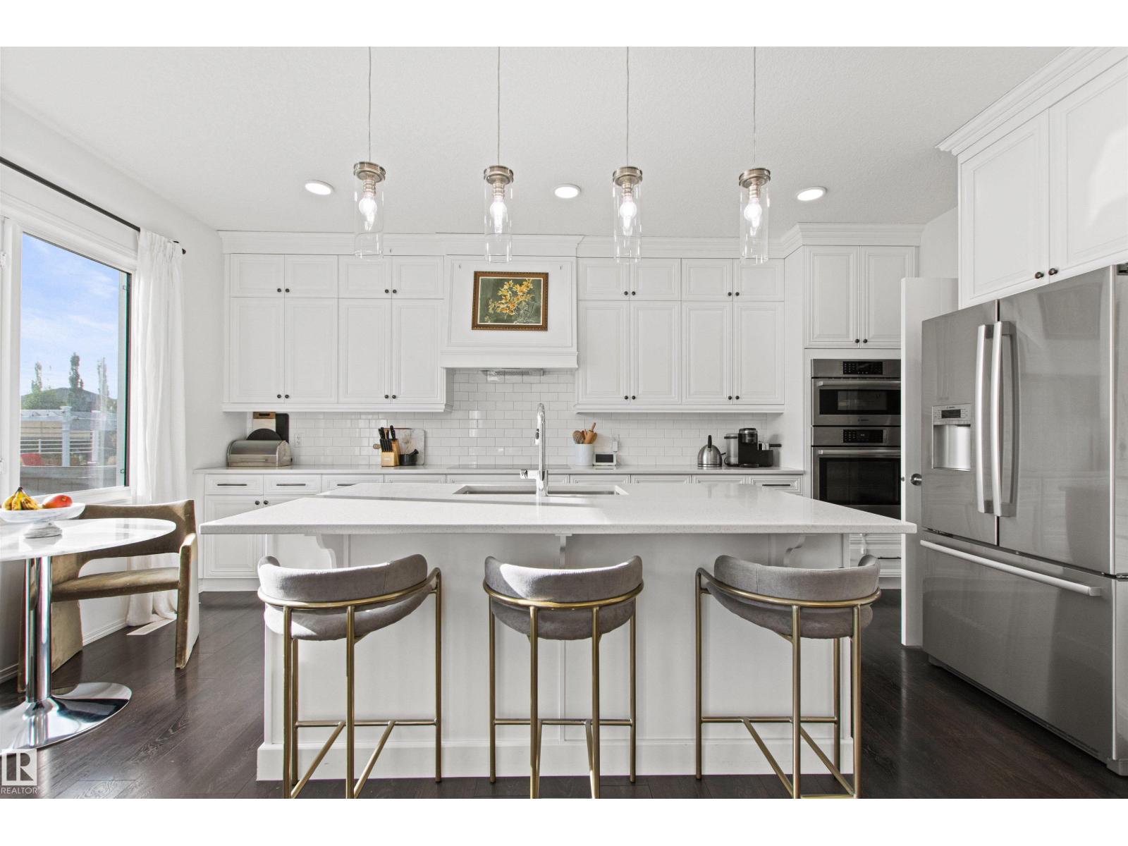 915 177 ST SW - 17