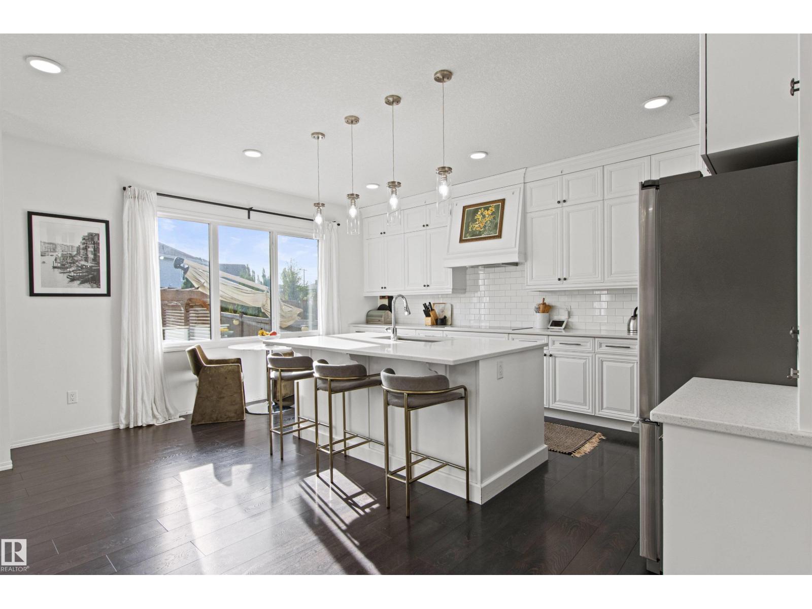 915 177 ST SW - Image 18