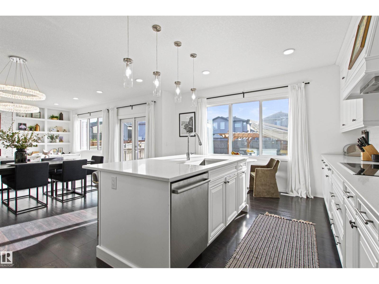 915 177 ST SW - Image 19