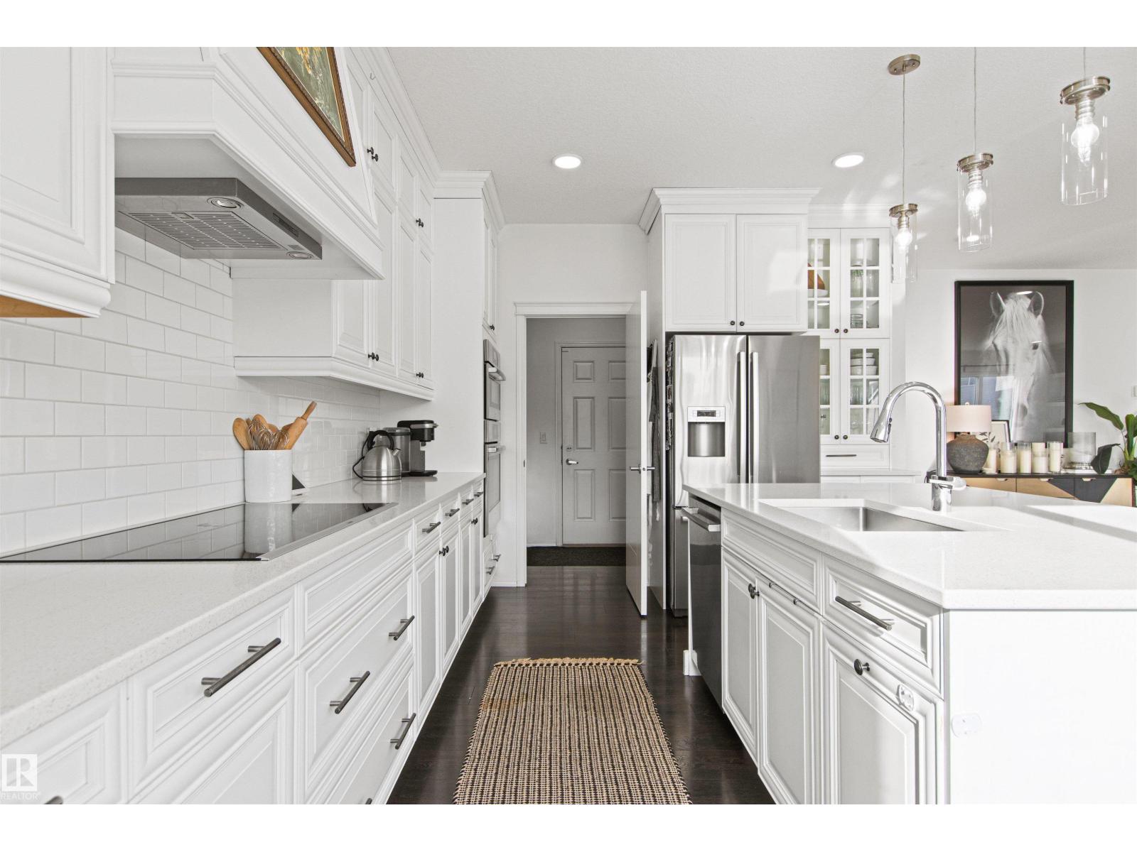 915 177 ST SW - Image 20