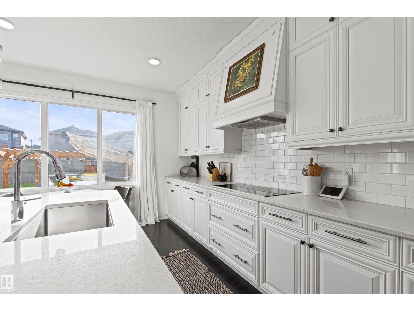 915 177 ST SW - Image 21