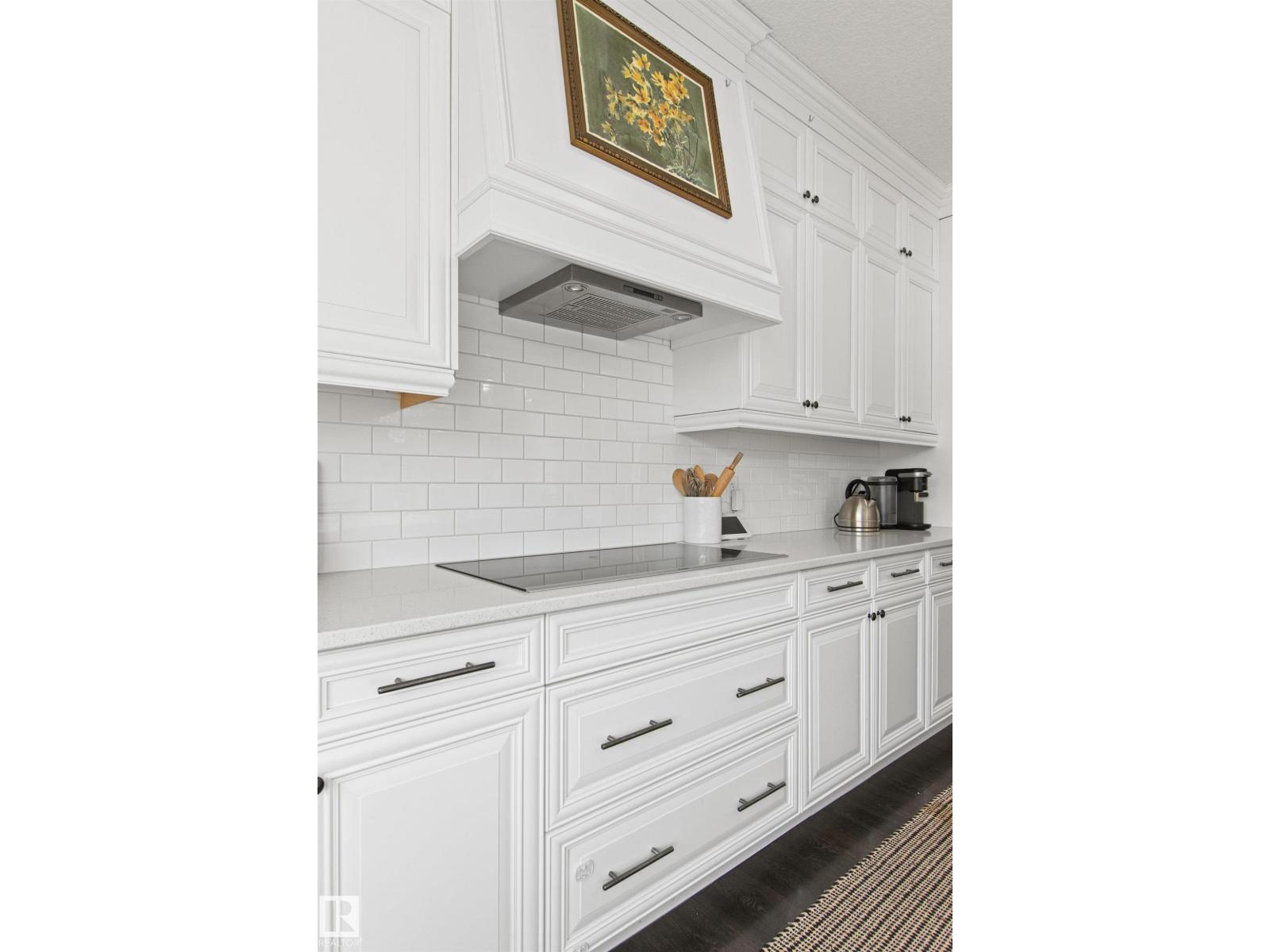 915 177 ST SW - Image 22
