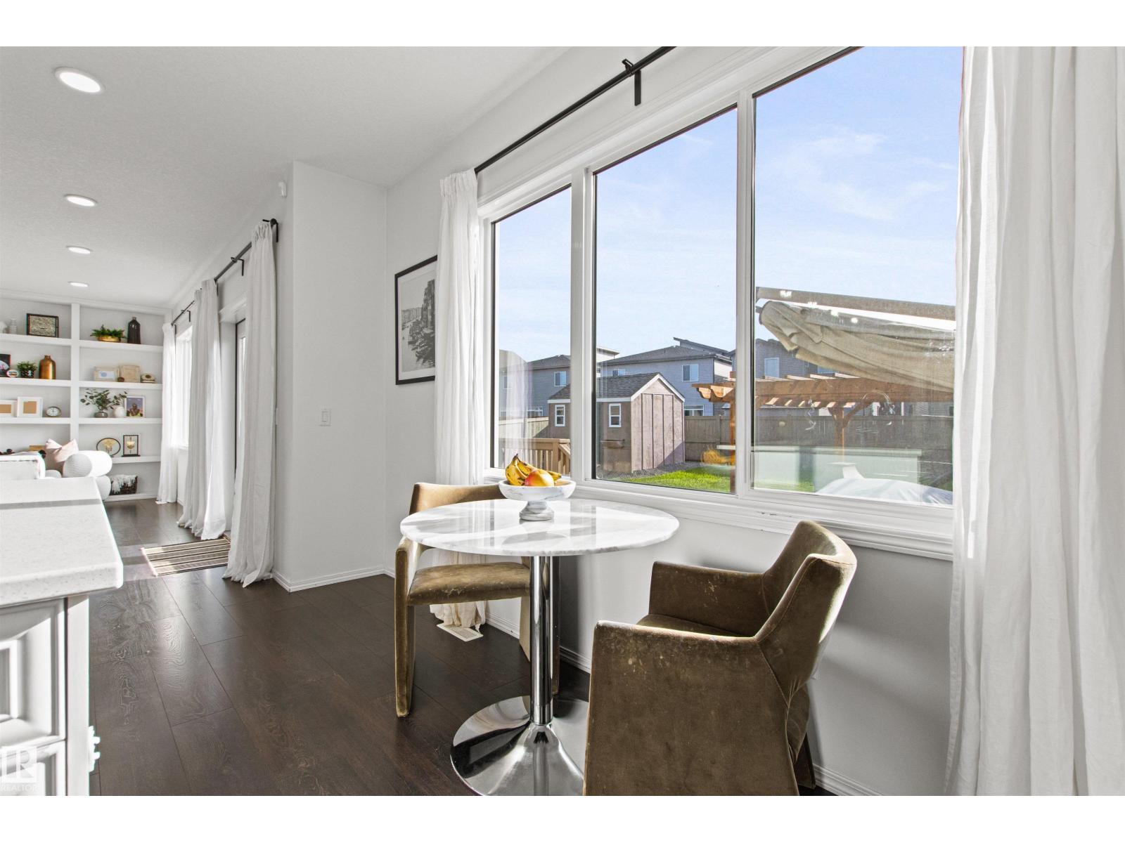 915 177 ST SW - Image 23