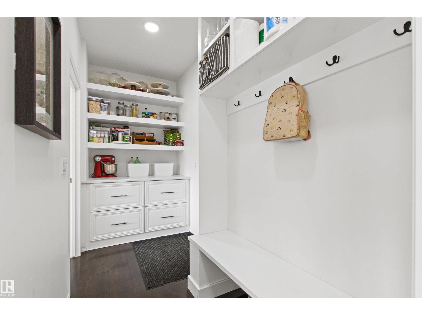 915 177 ST SW - Image 24