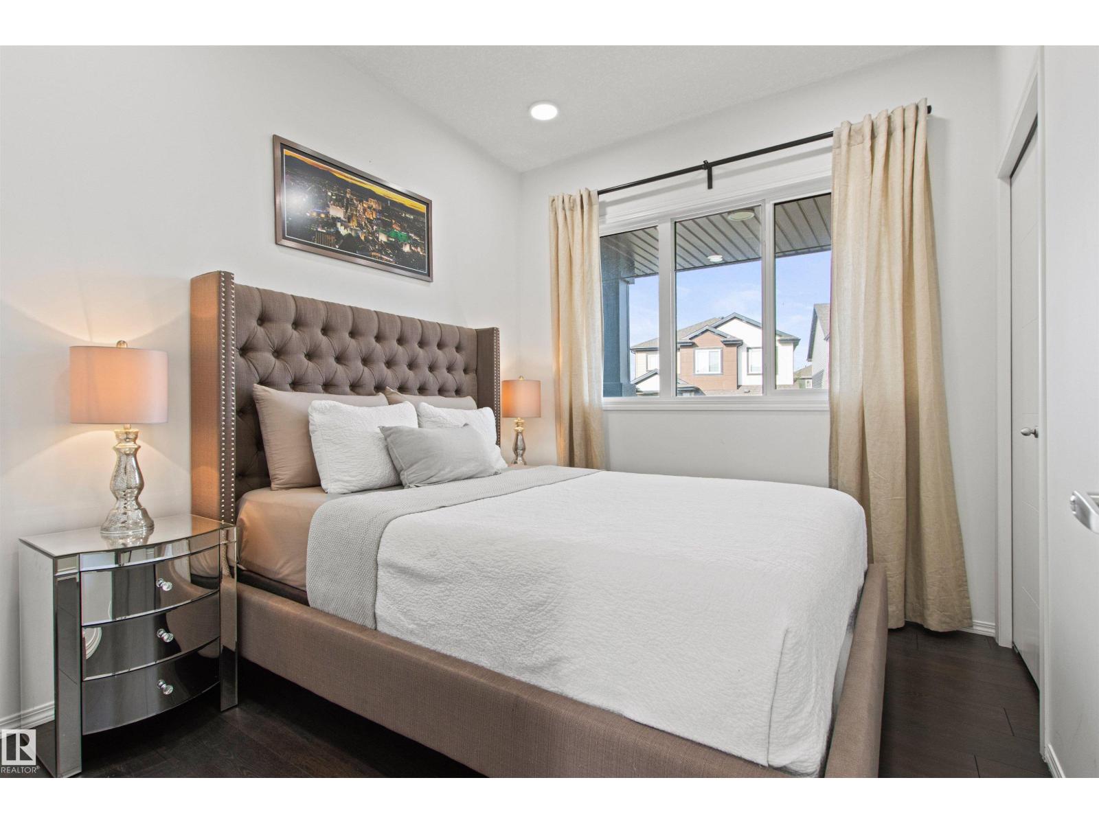 915 177 ST SW - 25