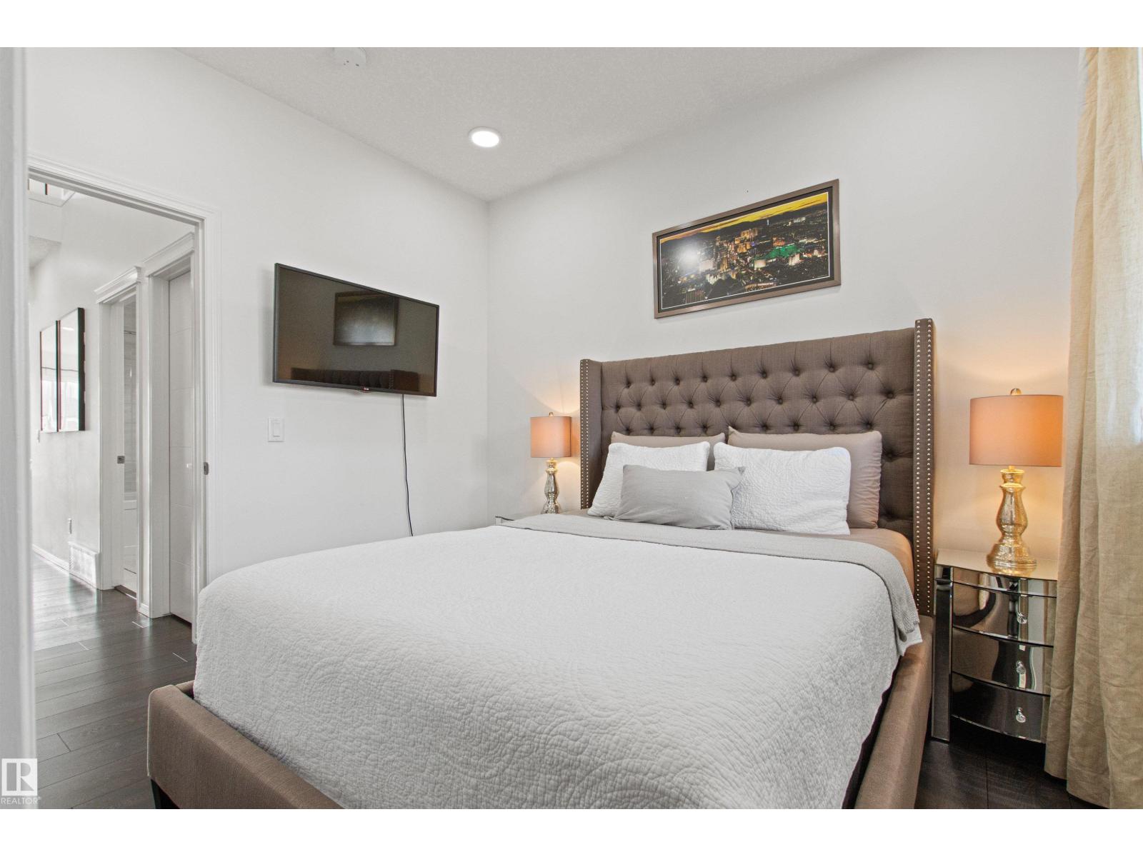 915 177 ST SW - Image 26