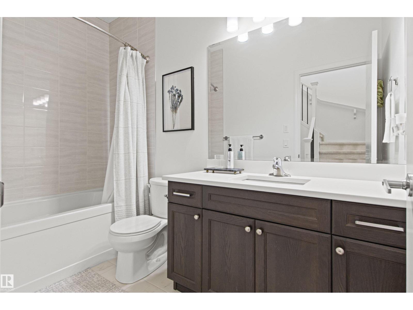 915 177 ST SW - Image 27