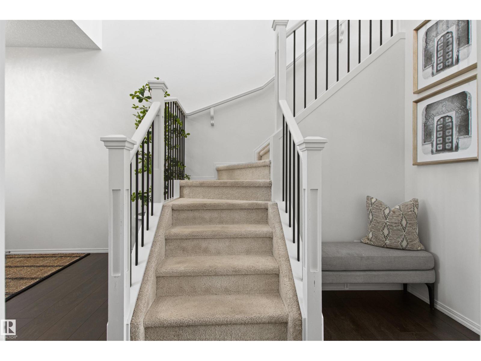 915 177 ST SW - 28