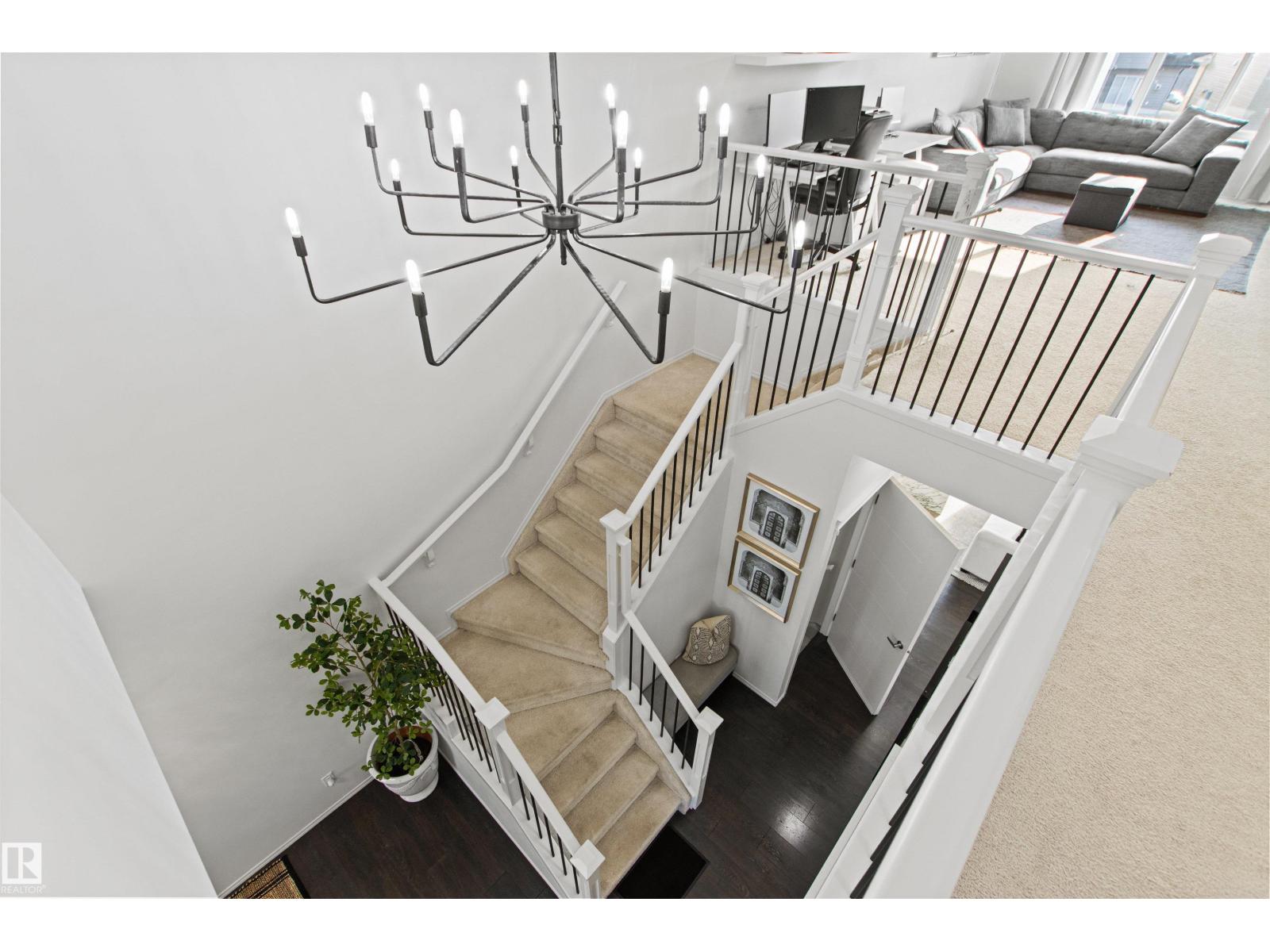 915 177 ST SW - 29