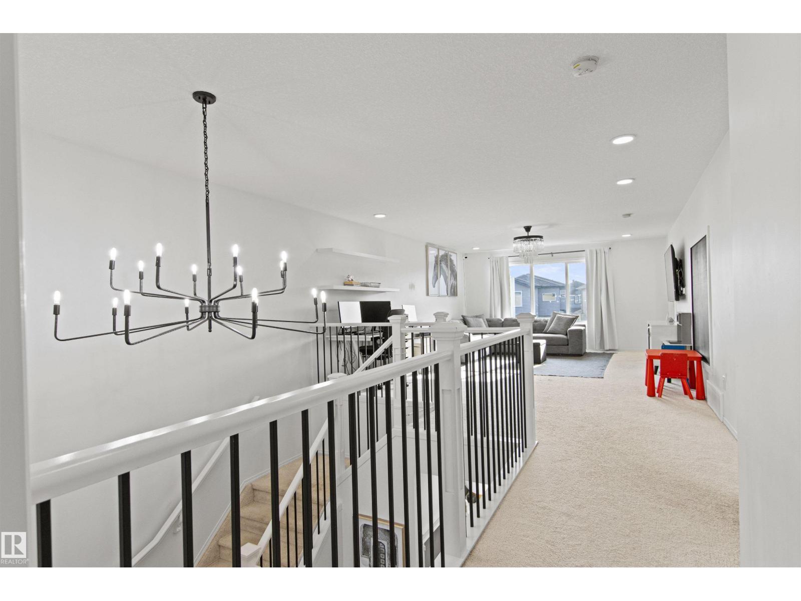 915 177 ST SW - Image 30