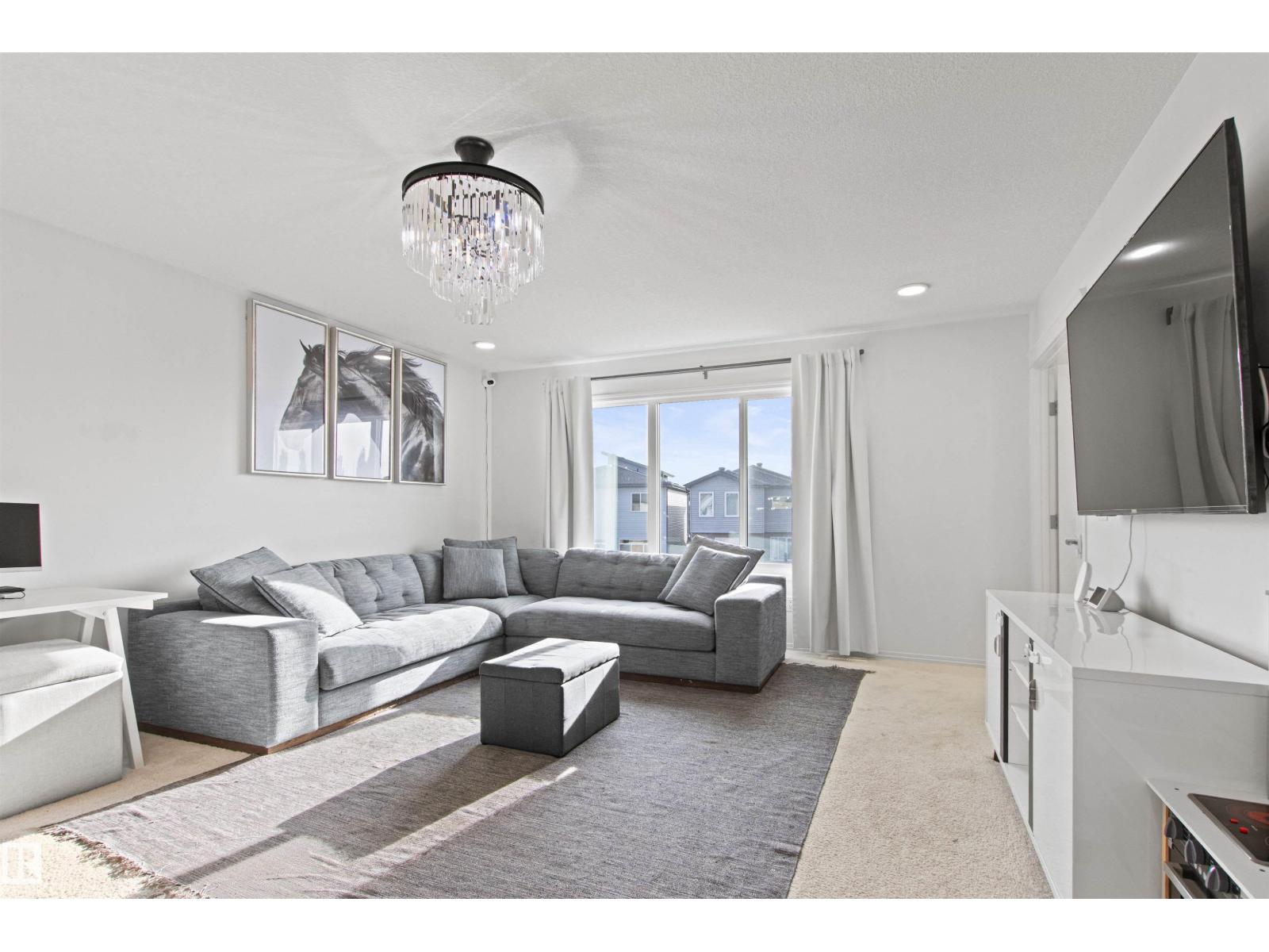 915 177 ST SW - 31