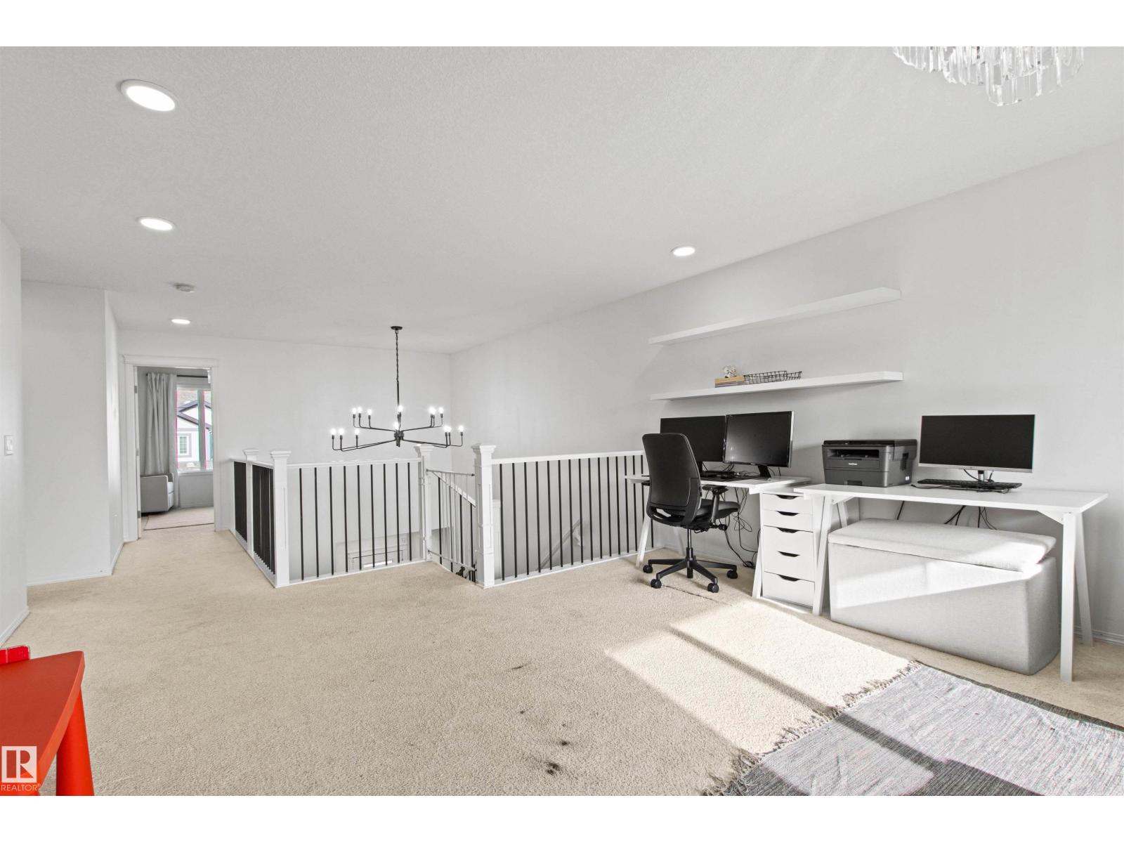 915 177 ST SW - 33