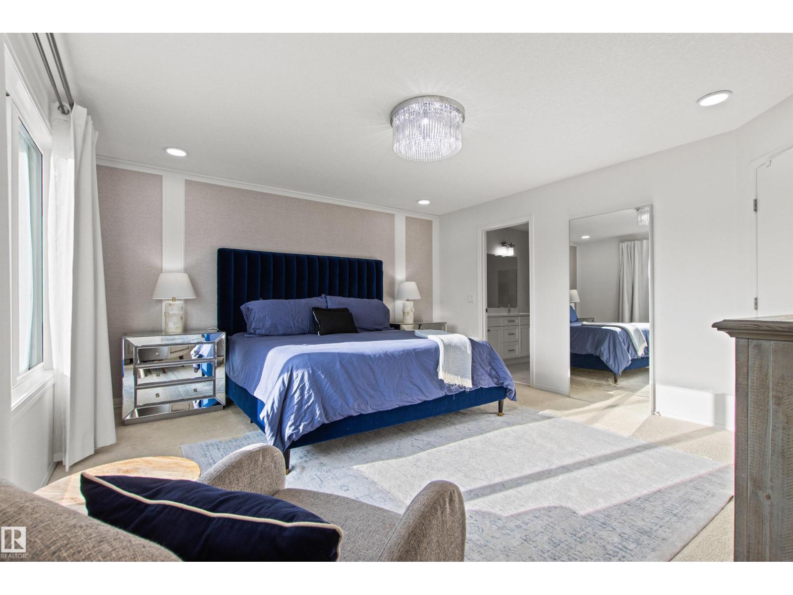 915 177 ST SW - 34