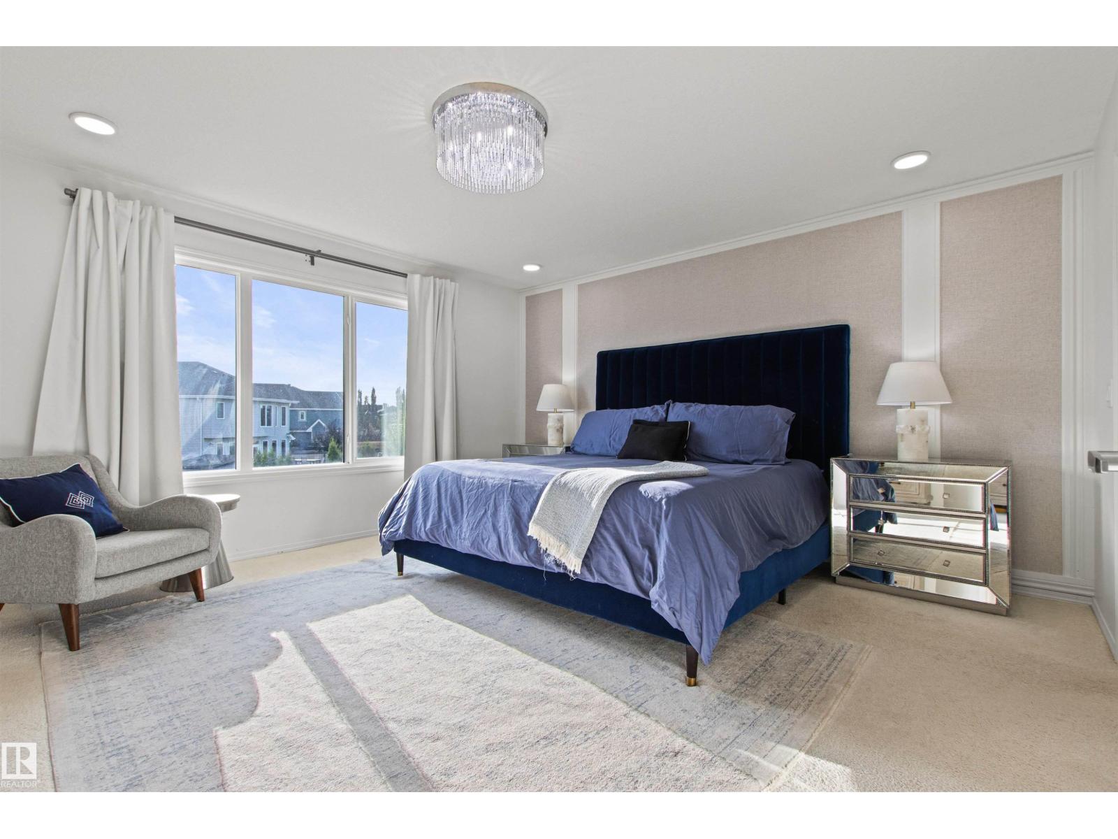 915 177 ST SW - Image 35