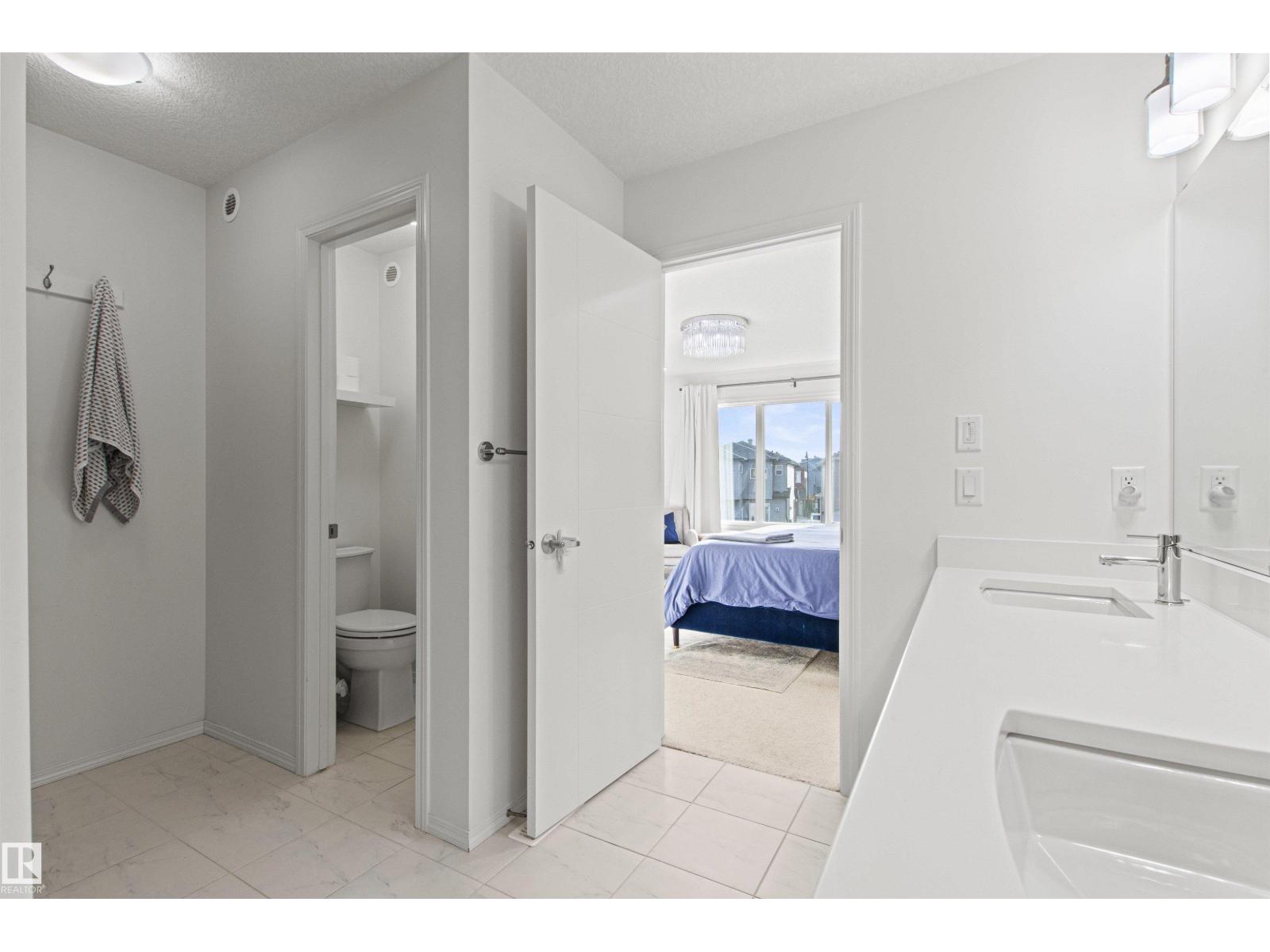 915 177 ST SW - 36