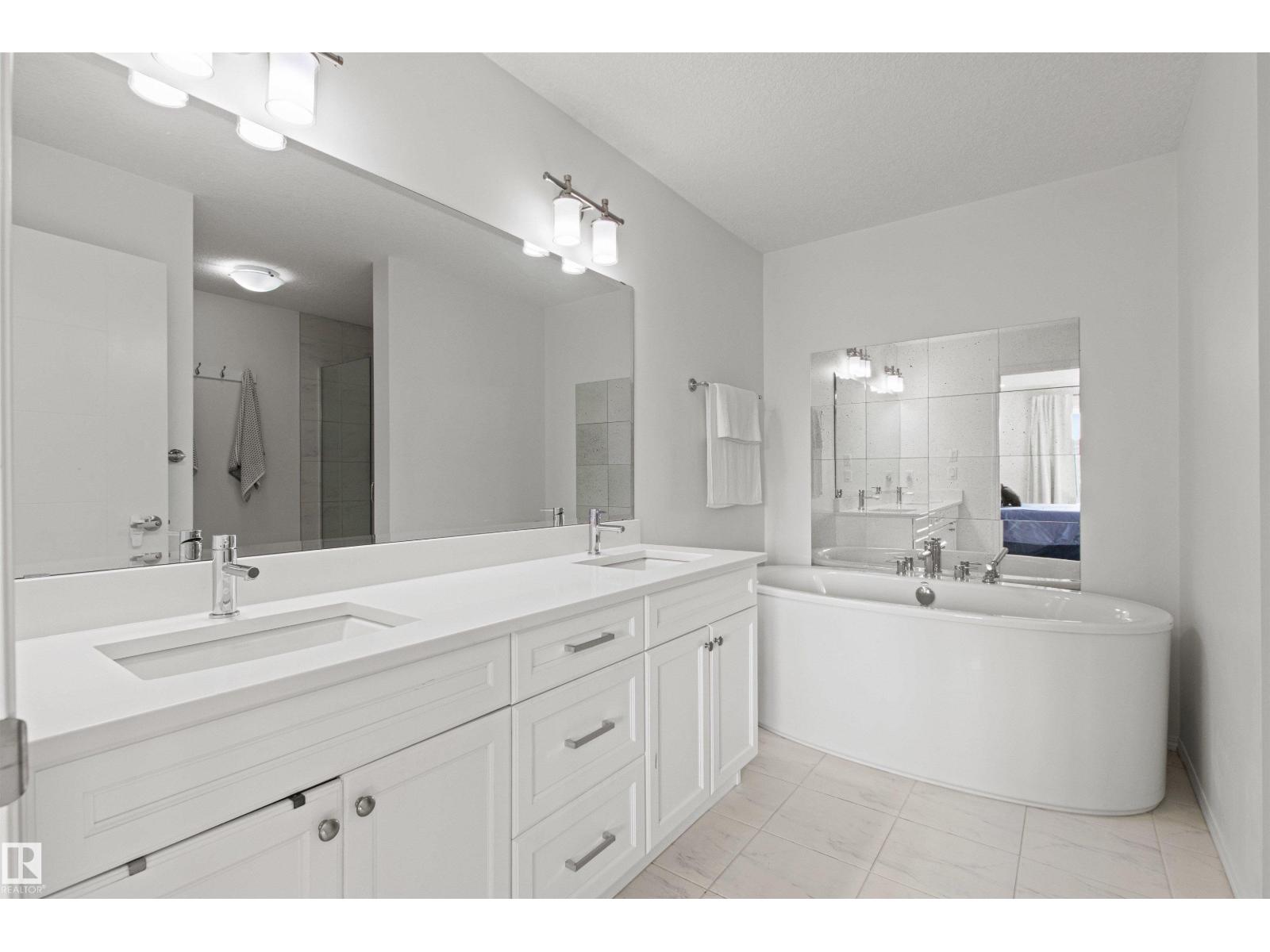 915 177 ST SW - 37
